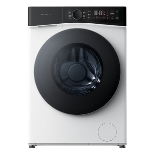 로보락 H1 Lite [화이트]