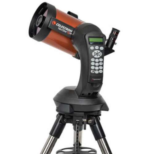 셀레스트론  NEXSTAR 5SE 망원경