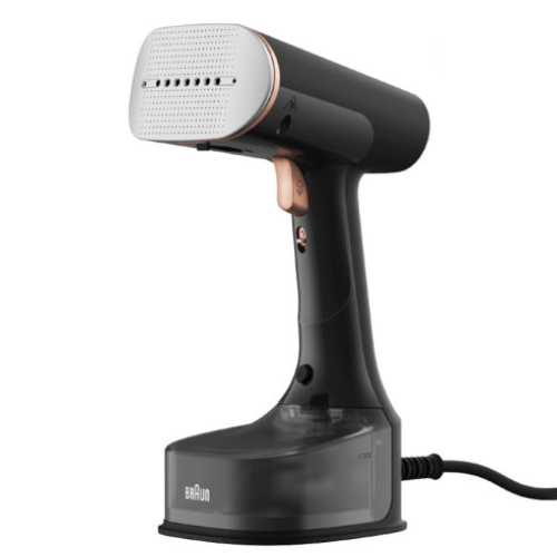 브라운  퀵스타일 7 GS7077BK