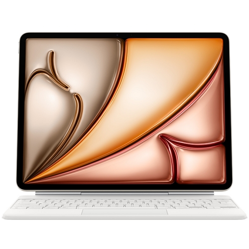 Apple  iPad Air 13 M3 Magic Keyboard