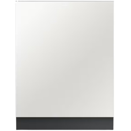 삼성전자 비스포크 DW80F75L1U01S 14인용 빌트인