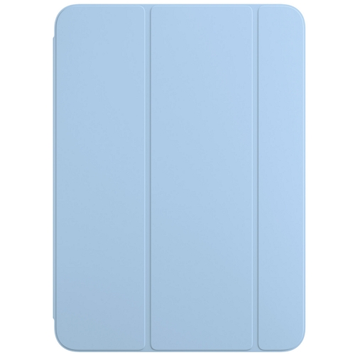 Apple  iPad A16 Smart Folio