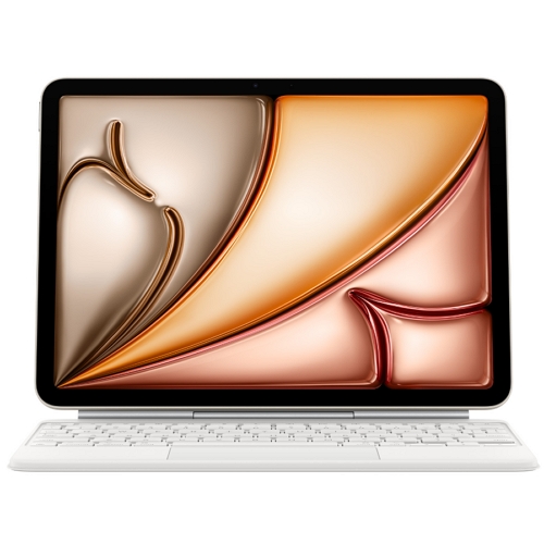 Apple  iPad Air 11 M3 Magic Keyboard