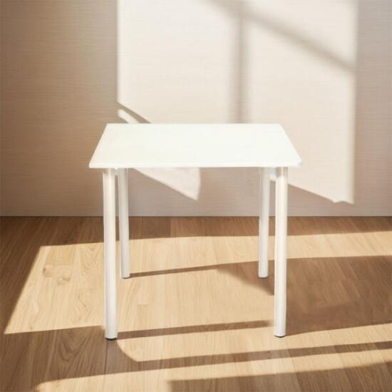 가구느낌 히퍼 책상