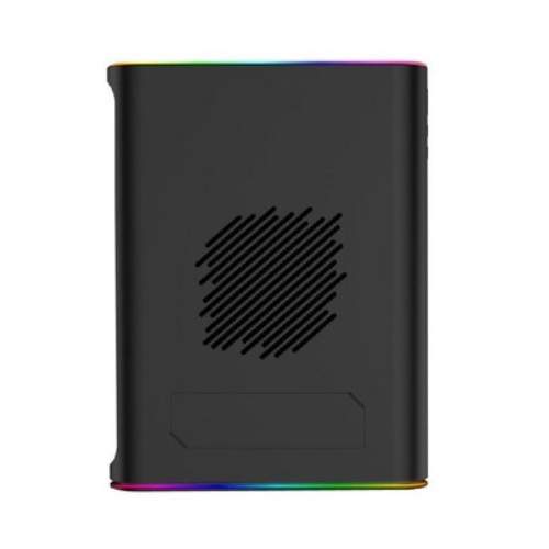 ONE-NETBOOK  ONE X GPU 2 RX 7800M (해외구매)