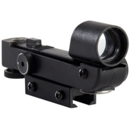 셀레스트론  스타포인터 파인더스코프