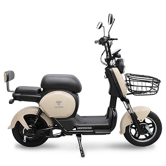 이지베이션  타우러스 ES940 10Ah