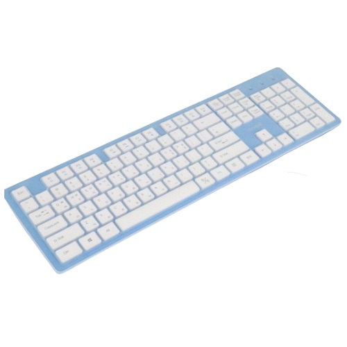 아이리버  IR-WMK5000 전용 키스킨