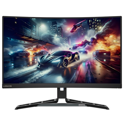 레노버 LEGION R27qc-30 QHD 180 무결점 67C6GAC2KR