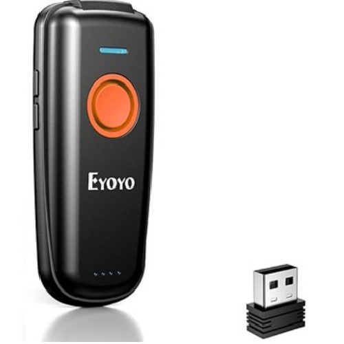 EYOYO  EY-023L