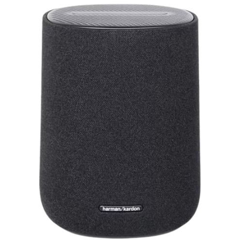 하만카돈  Enchant SPEAKER