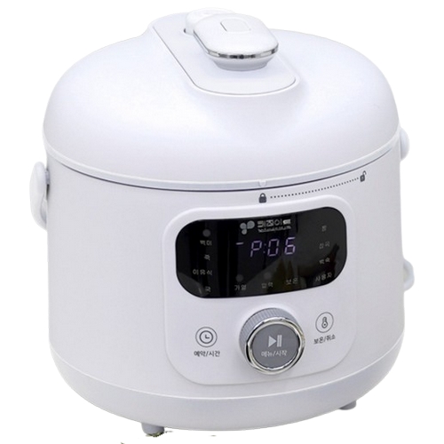 키친아트 허브 KRP-W451IH