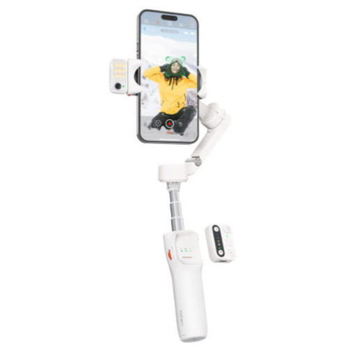 호헴  아이스테디 V3 스마트폰 짐벌