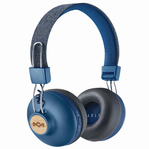 더하우스오브말리  Positive Vibration 2 BT