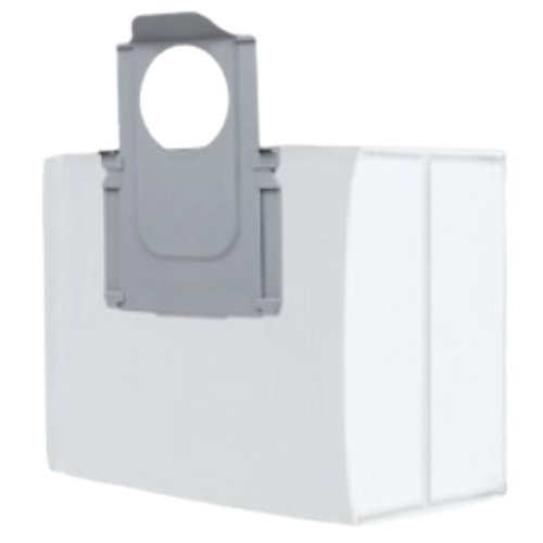 로보락  로봇청소기 오토엠티도크 먼지봉투