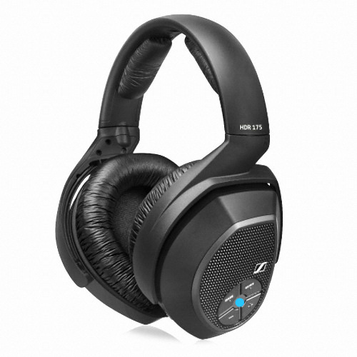 젠하이저  RS 175 증설용 HDR 175