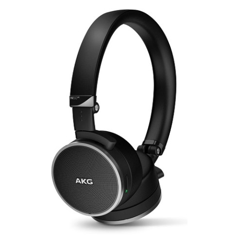 AKG  N60NC