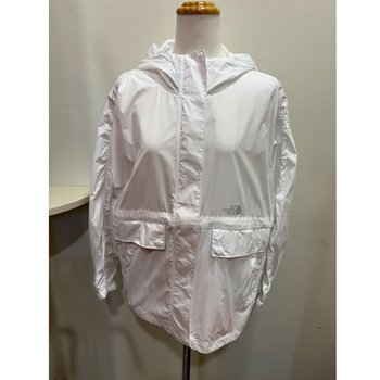 노스페이스 칠러 파카 NJ3LR38A