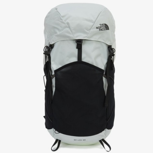 노스페이스  MT 라이트 30 NM2TR13C