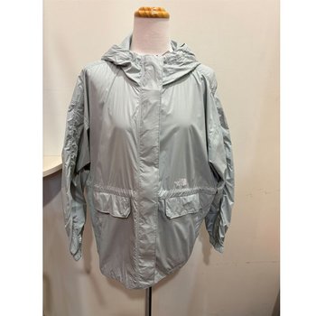 노스페이스 칠러 파카 NJ3LR38B