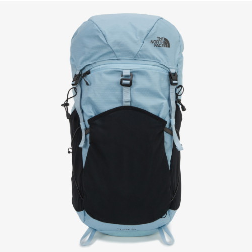 노스페이스  MT 라이트 30 NM2TR13B