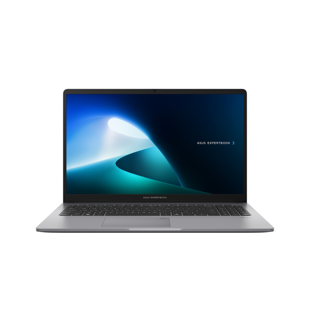 ASUS ExpertBook P1 P1503CVA-S70532 WIN11 16GB램