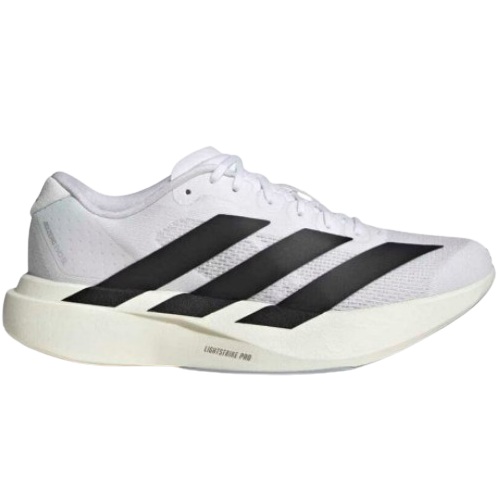 아디다스 아디제로 에보 SL JH6208