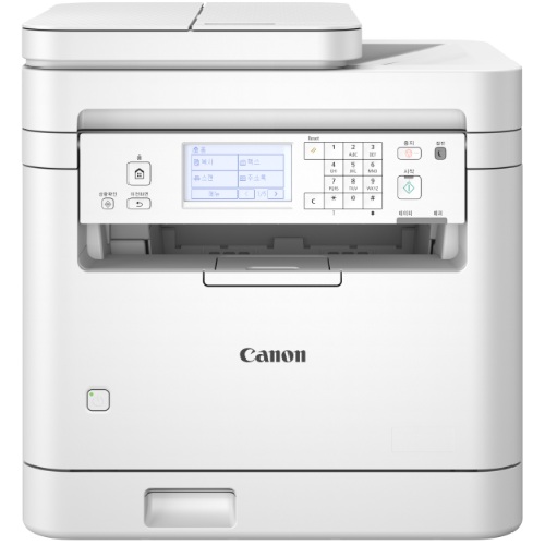 Canon  MF289dw
