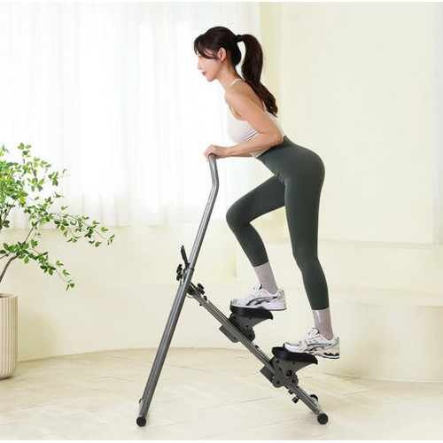 멜킨스포츠  천국의 계단 스텝밀 가정용 스텝플립