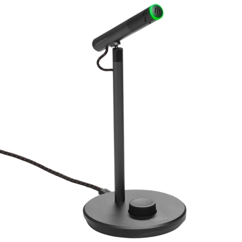 JBL  QUANTUM STREAM TALK