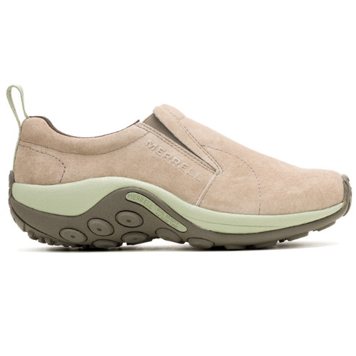 머렐 정글목 M25A1-WOL506BRT