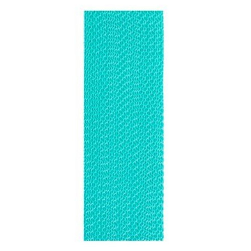 플룬드  LG 휘센 제습기 호환용 집진 필터