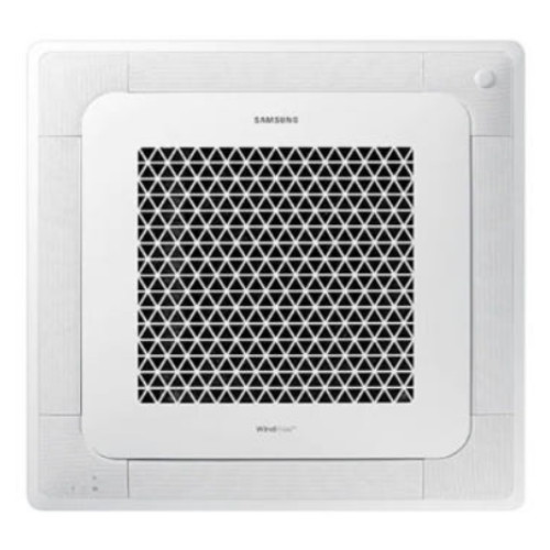 삼성전자  AC130CN4FHH1PP