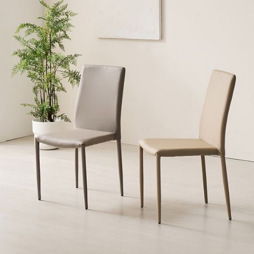 디자이너스룸  르카페 유러피안 디아 의자