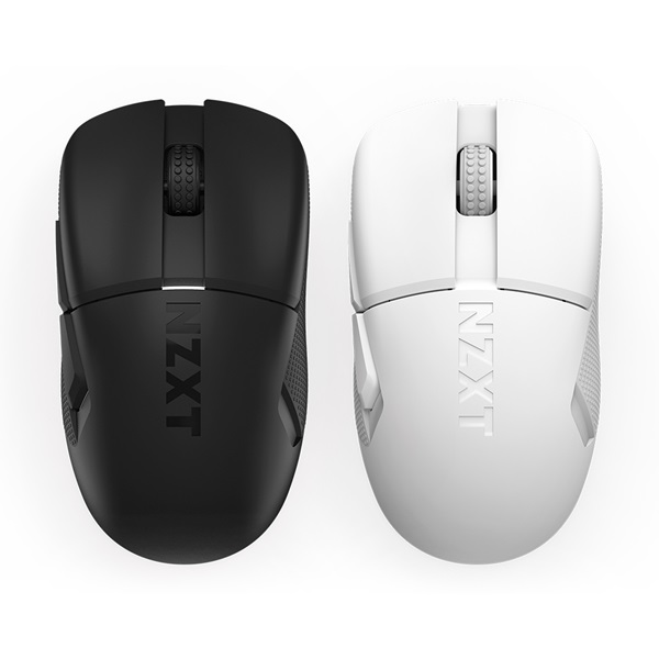 NZXT  Lift Elite 유무선