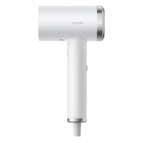 샤오미 미지아 GSHGL01LX