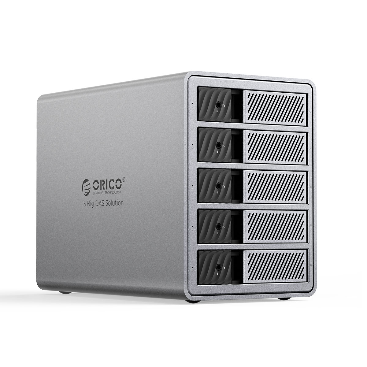 ORICO  9858U3 해외구매