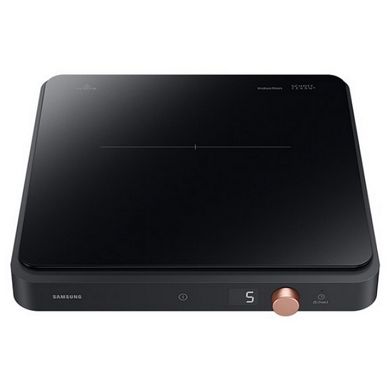 삼성전자  더 플레이트 NZ31DG200CFK