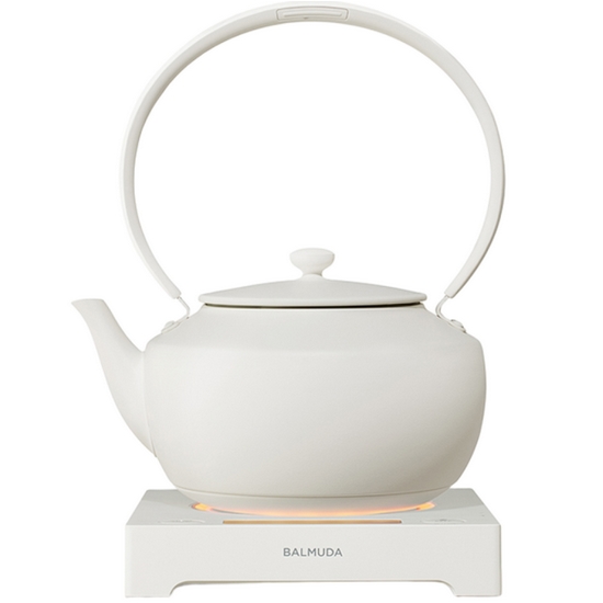 발뮤다  문케틀 KPT02KR