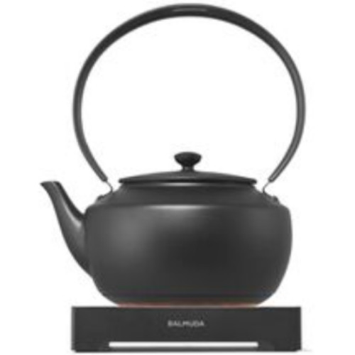 발뮤다  문케틀 KPT02KR