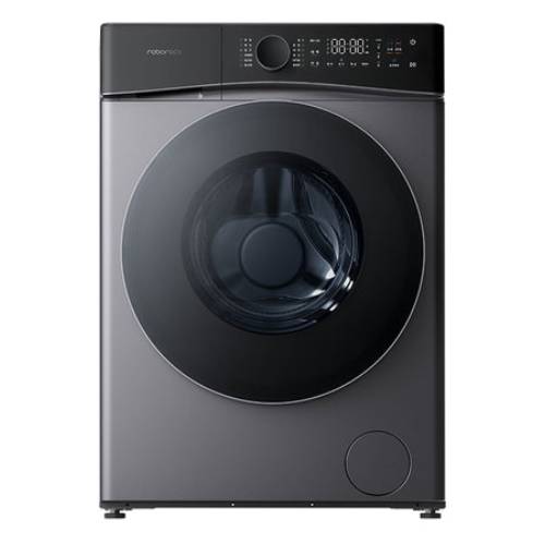 로보락 H1 Lite [그레이]