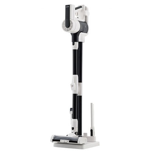 라익미  THE AIR TA45