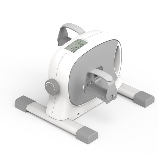 이고진  미니 쇼파바이크 M5