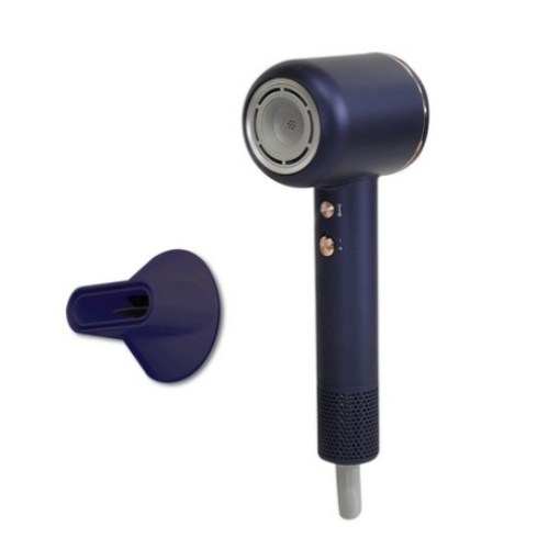 대우어플라이언스  아이오닉 DEH-FA200