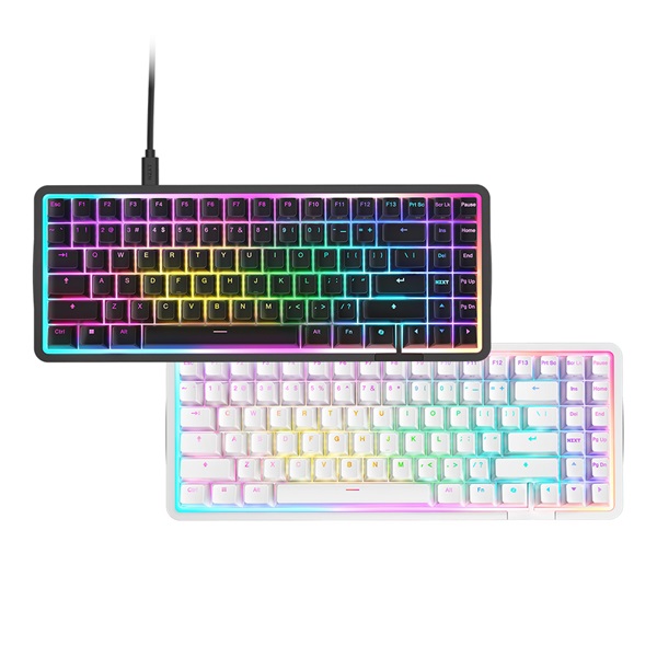 NZXT  Function Elite MiniTKL