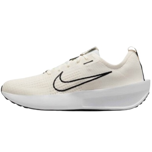 나이키 인터랙트 런 FD2291-106