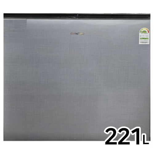 위니아 딤채 JDL22KGSLS