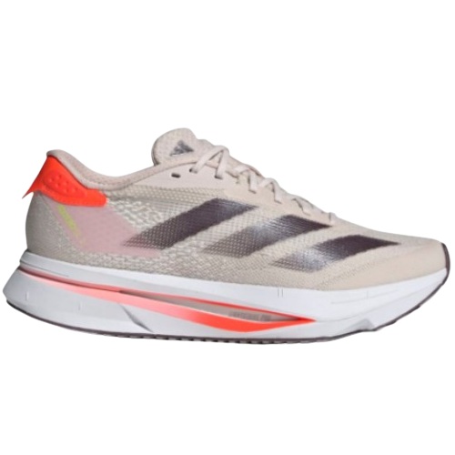 아디다스 아디제로 SL2 IF6764