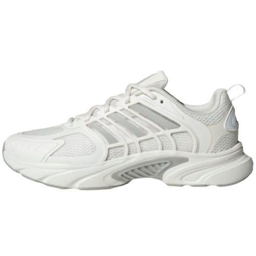 아디다스 클라이마쿨 벤타니아 JQ4901