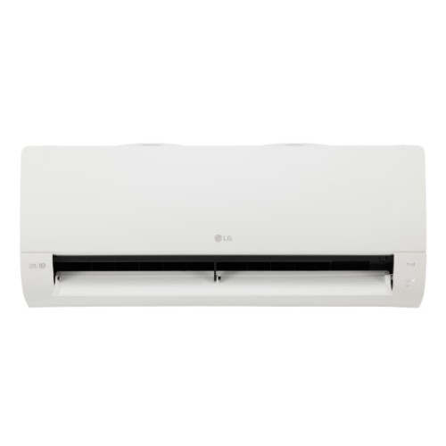 LG전자 휘센 SQ07FA3WBS